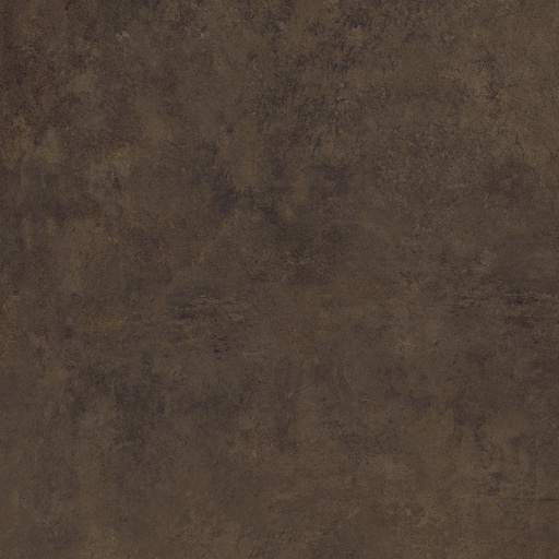 [P001574] Gresie exterior/interior porțelanată glazurată Iron Rust rectificată, 60x60 cm, 1.44 mp