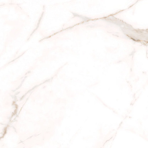 [P001575] Gresie exterior/interior porțelanată glazurată Alcora Gold rectificată, 60x60 cm, 1.44 mp