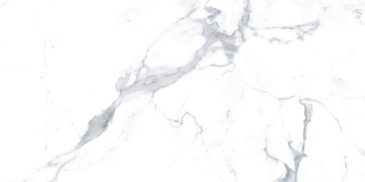 [P001576] Gresie exterior/interior porțelanată glazurată Alcora Grey rectificată, 60x120 cm, 1.44 mp