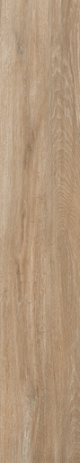 [P001580] Gresie exterior/interior porțelanată glazurată Munchen Gold rectificată, 15x90 cm, 1.35 mp