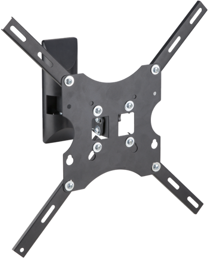 [P001618] Suport TV reglabil, 23" - 55" 1035