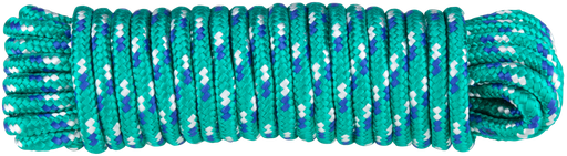 [P001619] Sfoara PP 1001 G10 mm x 10 ml verde