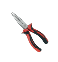 [P001658] Cleşte nas lung Rodex, 160 mm