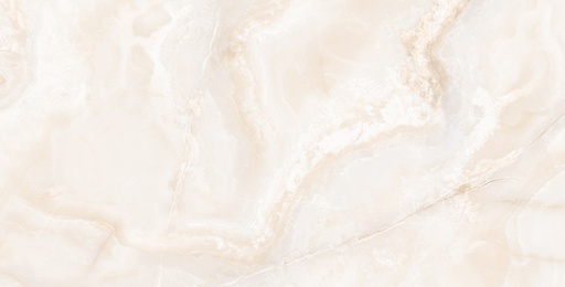 [P001783] Faianta exterior/interior porțelanată glazurată Majestino pearl, rectificata, 30,8x60,8 cm,