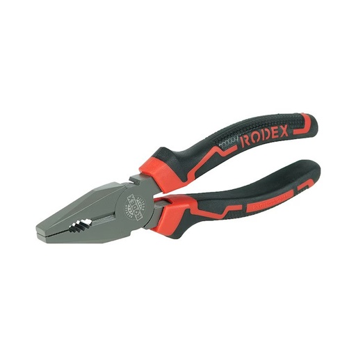 [P001952] Patent universal Rodex, 180 mm