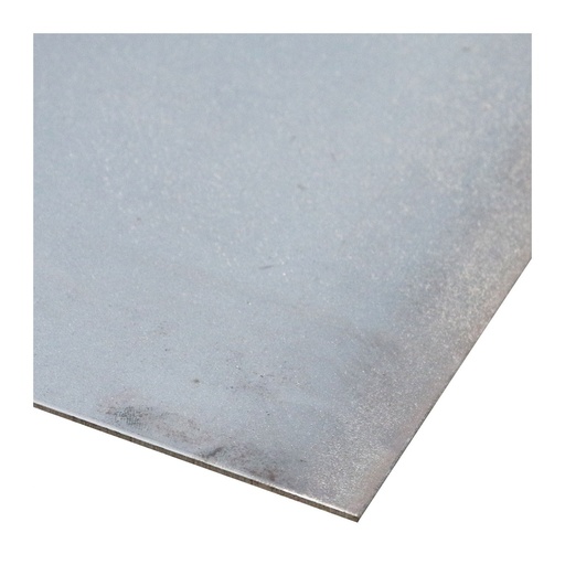 [P001968] Tabla neagra 6000x1500x10 mm