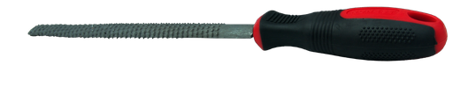 [P002020] Raspila semirotunda ETP, lungime 200 mm