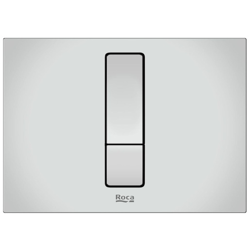 [P002101] Clapetă cu dublă acționare pentru DUPLO S
