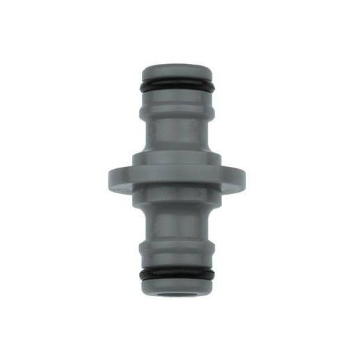 [P002201] Conector drept 1/2", extensie furtun