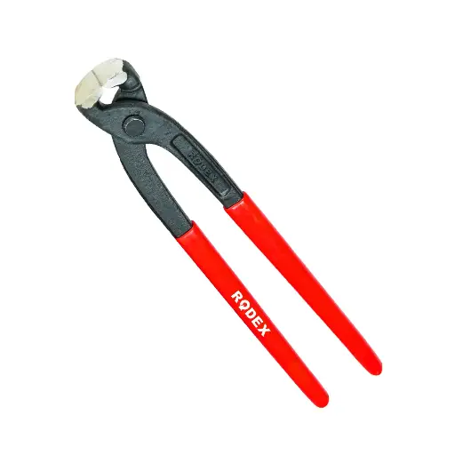 [P002235] Cleşte fierar, lungime 250 mm