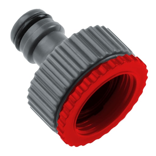 [P002276] Conexiune/adaptor pentru robinet 3/4"- 1"