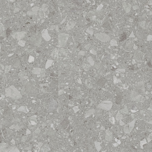 [P002376] Gresie exterior/interior porțelanată glazurată Terra Grey 60x60 cm, 1.44 mp