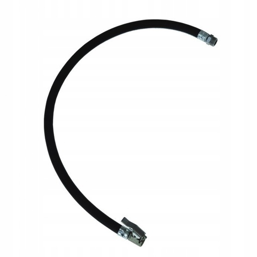 [P002391] Furtun pistol de umflat 44 cm