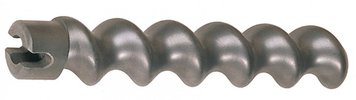 [P002397] Rotor MIXER N° 2 HR D. 7 - 2.5