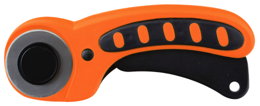 [P002474] Cutter mocheta tip rola 