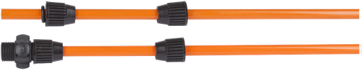 [P002475] Tija plastic pompa de stropit 1.5 m