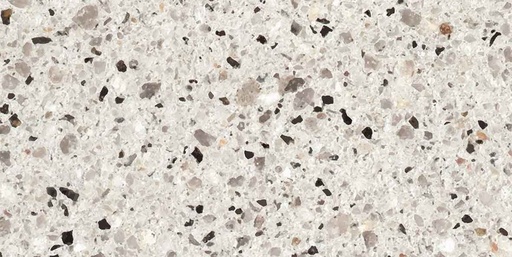 [P002516] Gresie exterior/interior porțelanată GRANITO gri, 60x30 cm, 1.26 mp