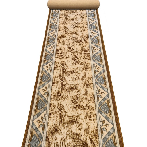 [P002633] Traversă Toscana, 120 cm lățime