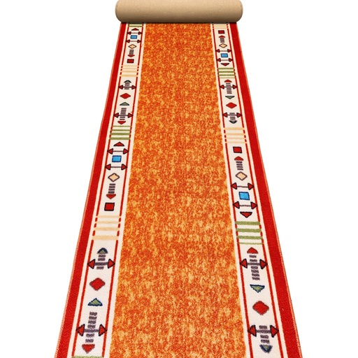 [P002639] Traversă VITAL, 120 cm lățime