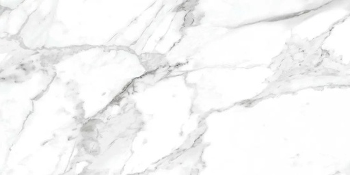[P002652] Faianta alb, Colectie PERFECT - 2060-0132 - Interior, 60x30 cm, 1.26 mp
