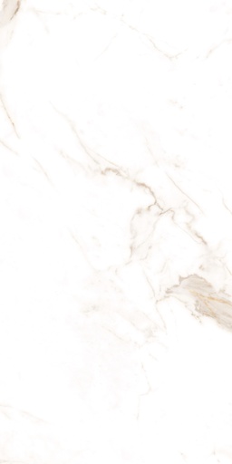 [P008704] Gresie exterior/interior porțelanată glazurată Alcora Gold rectificată, 60x120 cm, 1.44 mp