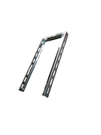 [P009113] Prelungitor colier L DP FI 120 mm