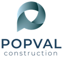 PopVal